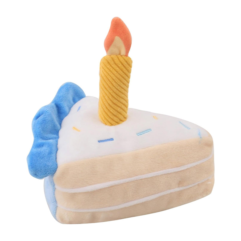 Tiny Cake Buddy