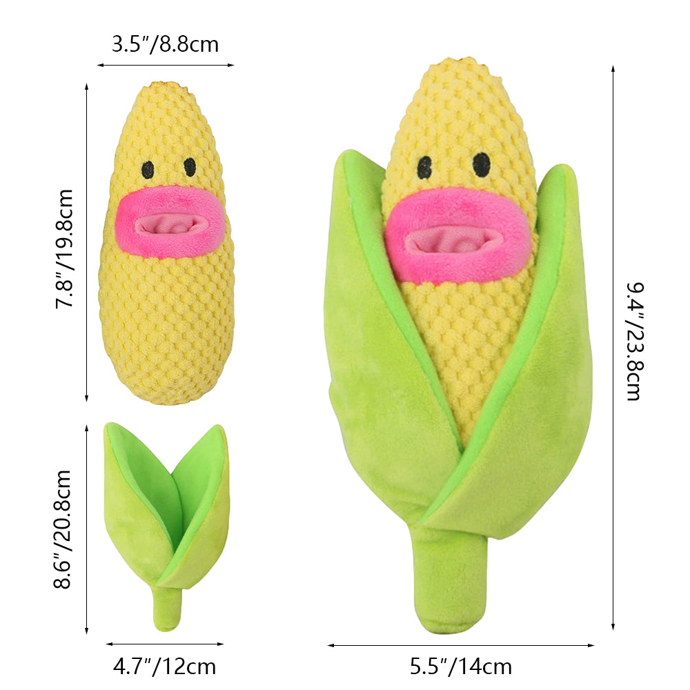 Zuffi Poppi Buddy