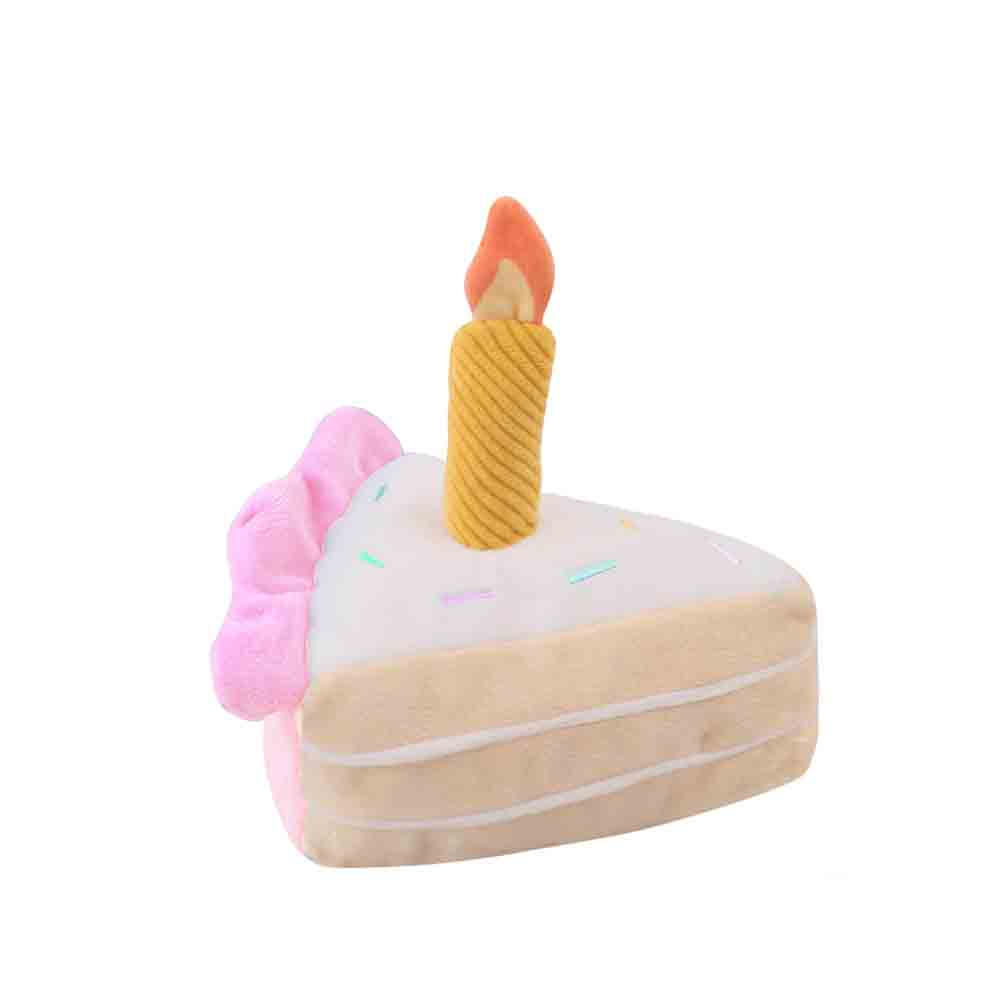 Tiny Cake Buddy