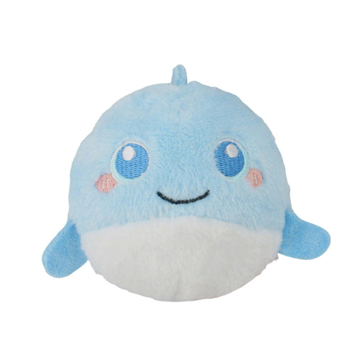 ZUFFI Critter Balls