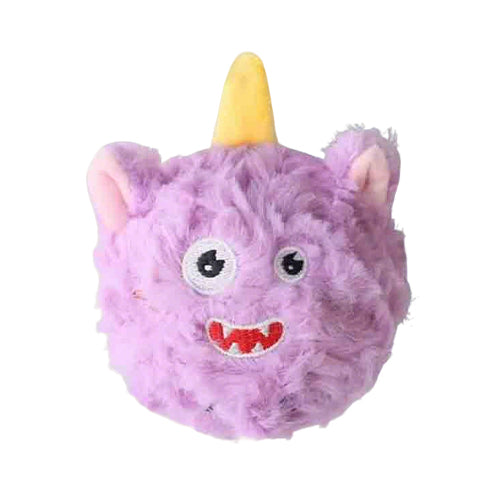 ZUFFI Critter Balls