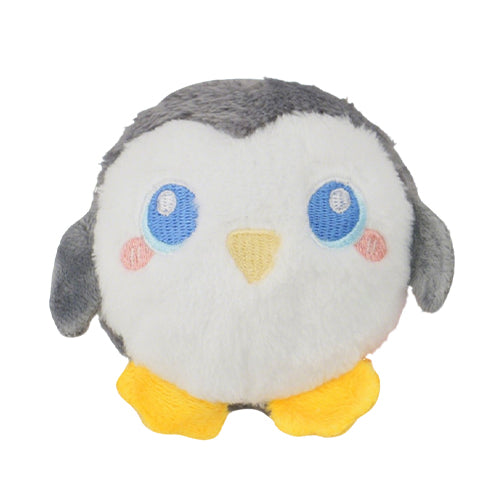 ZUFFI Critter Balls