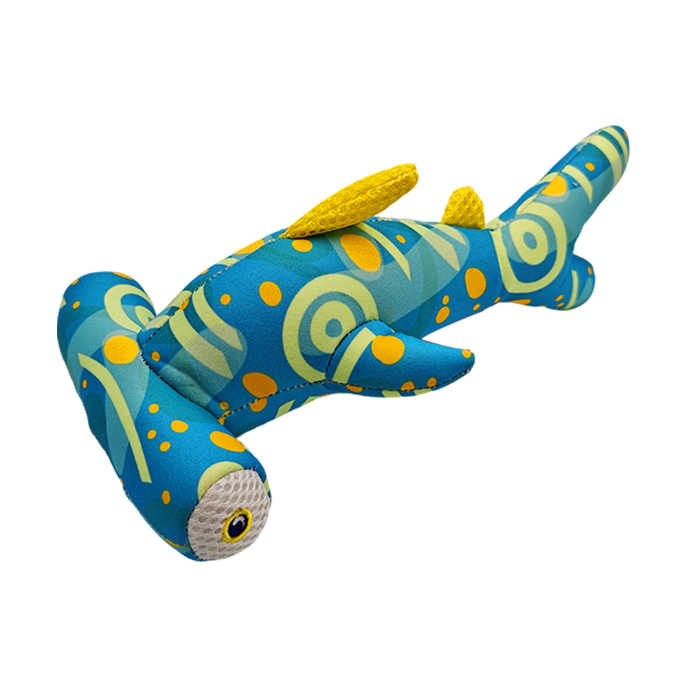 Zuffi Quick Dry Series