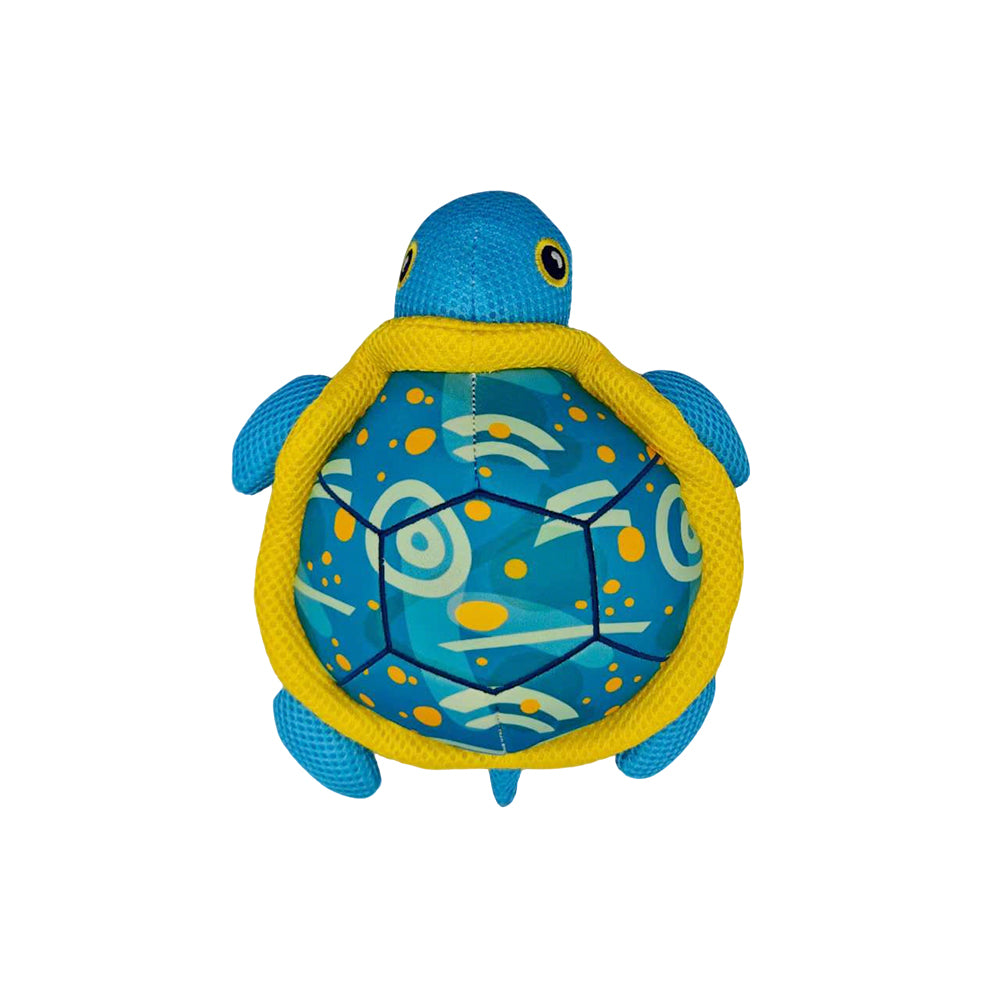 Zuffi Quick Dry Series