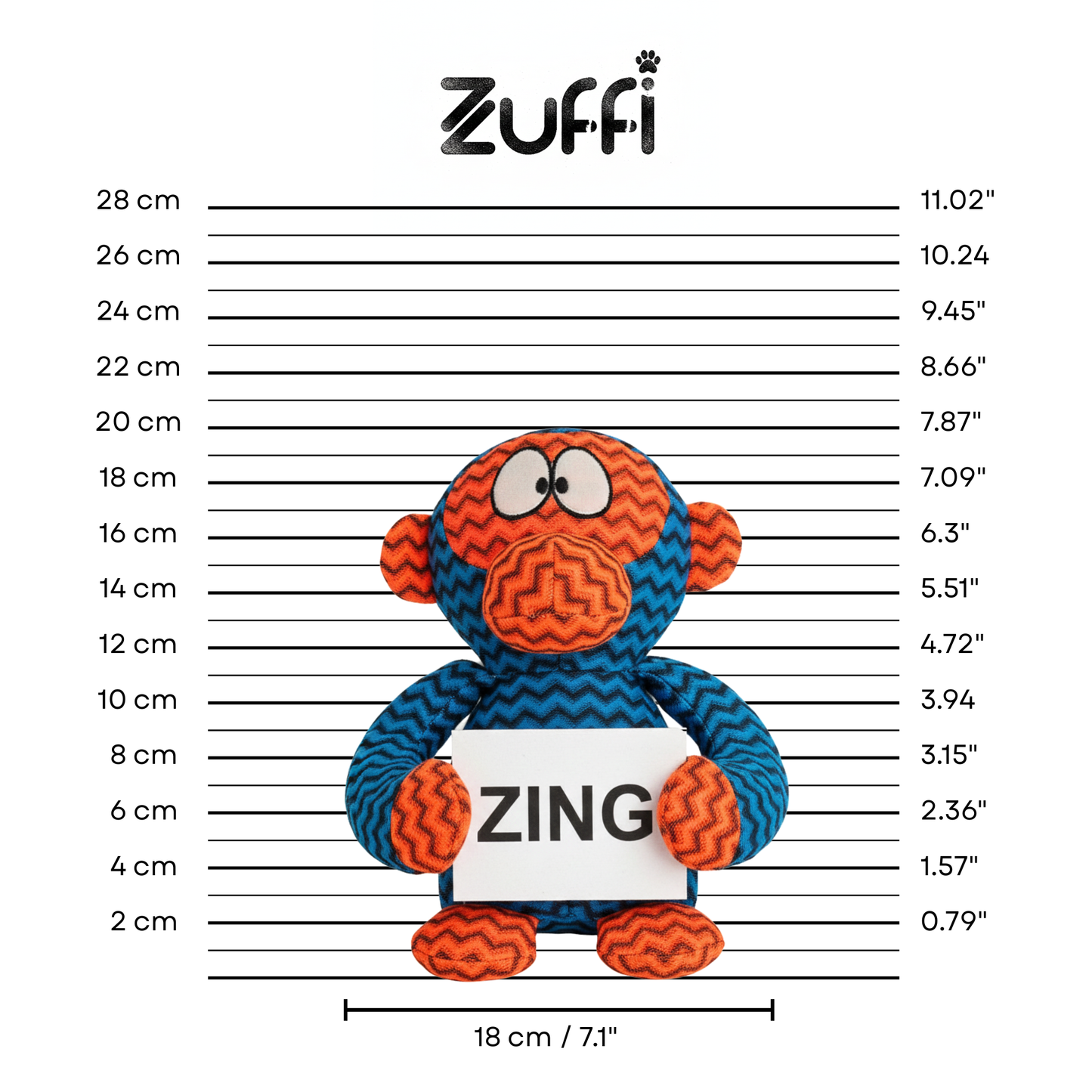 Zuffi Zing