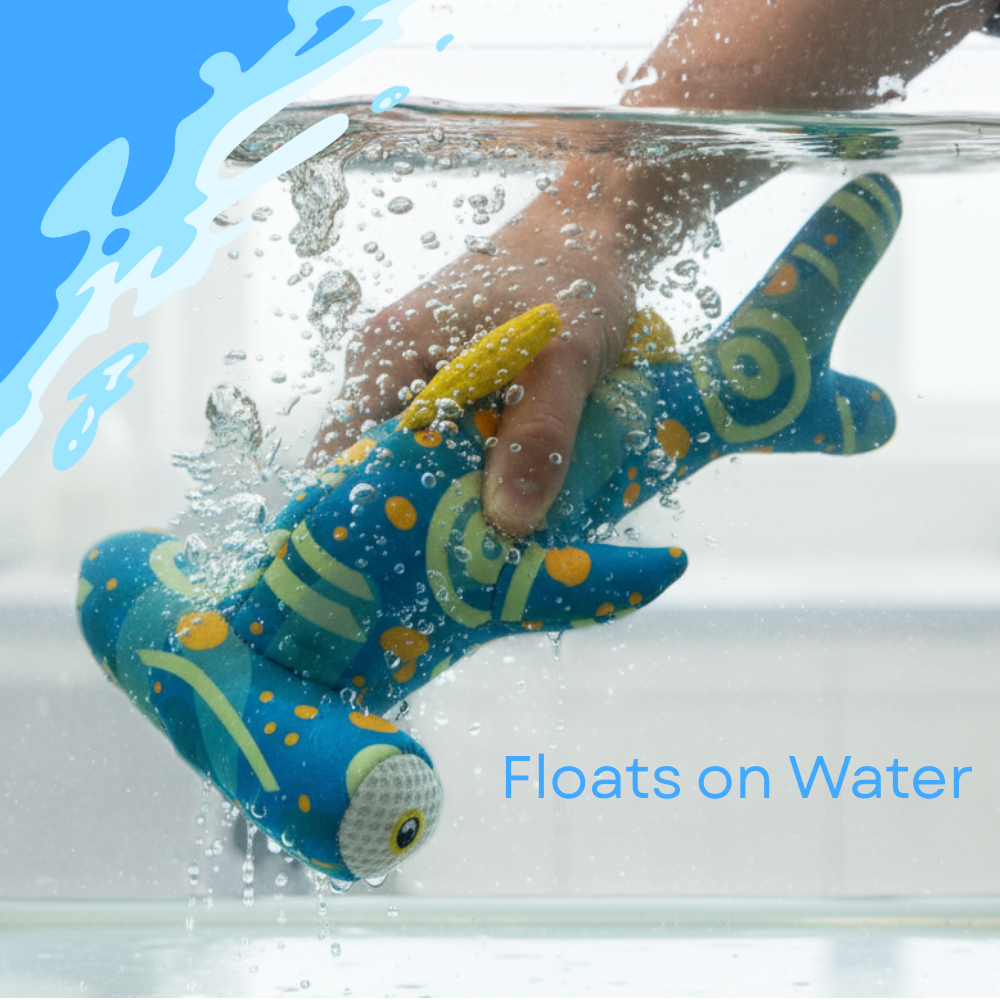 Zuffi Quick Dry Series