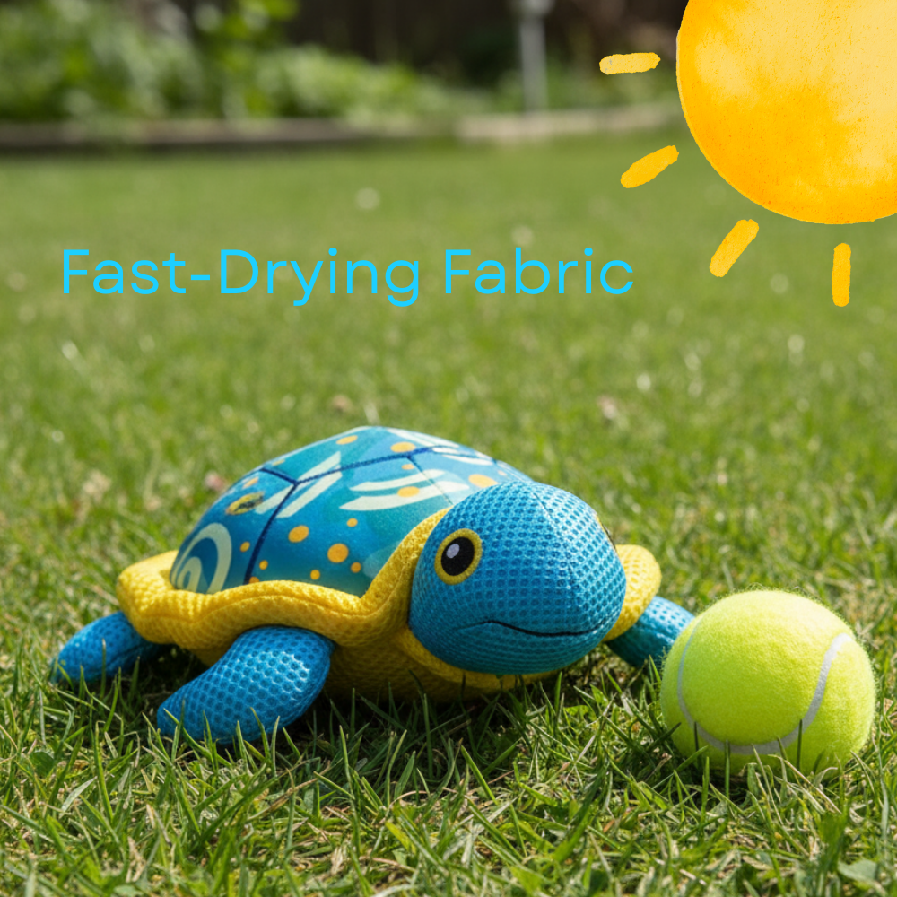 Zuffi Quick Dry Series