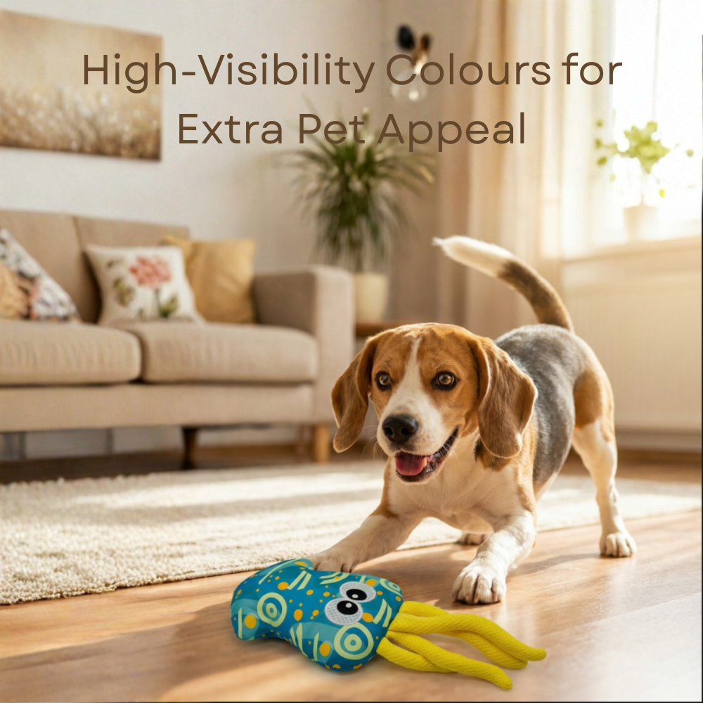 Zuffi Quick Dry Series