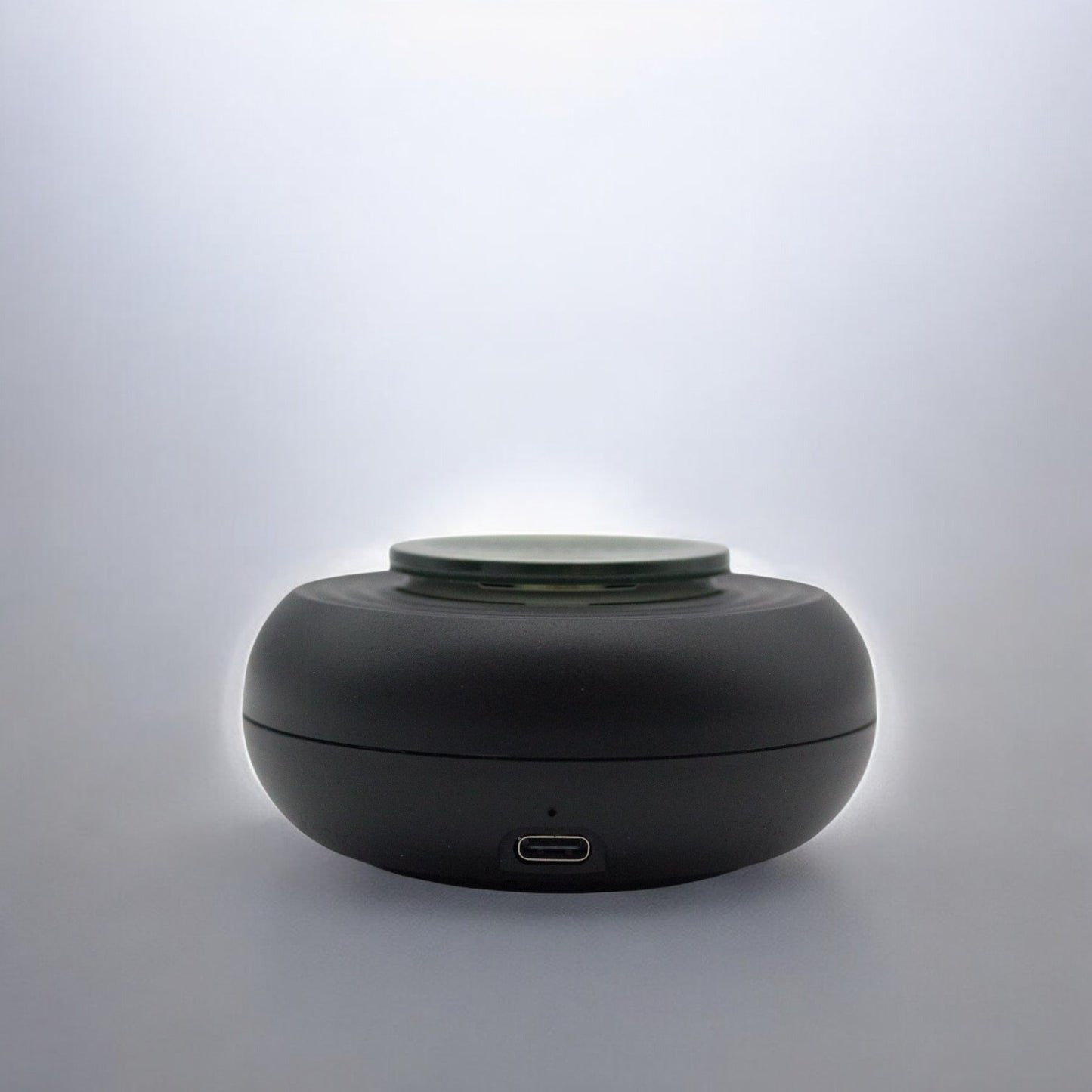 CHU CHU Aroma Diffuser - ZenSphere