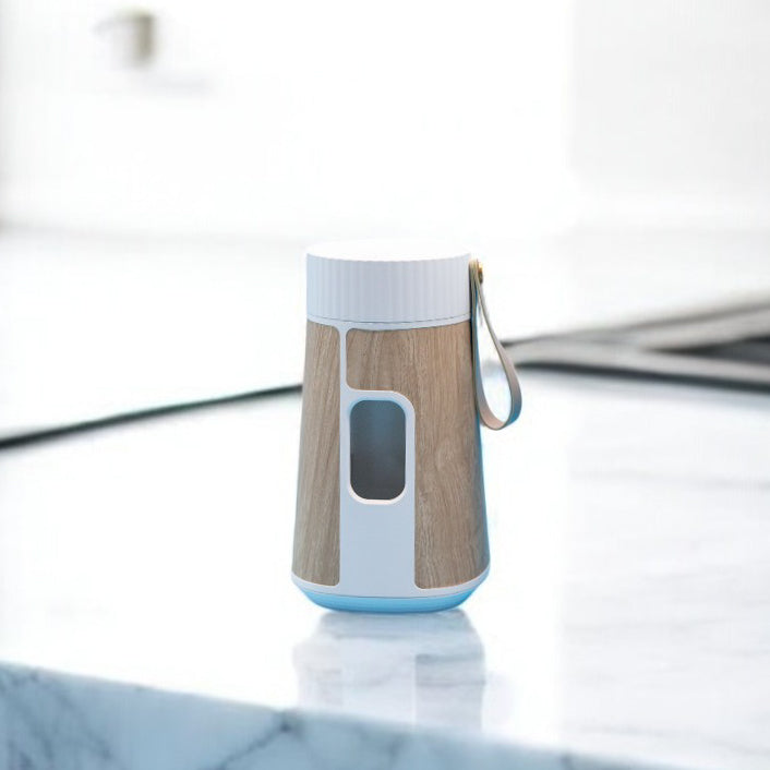 CHU CHU Aroma Diffuser - LightHouse