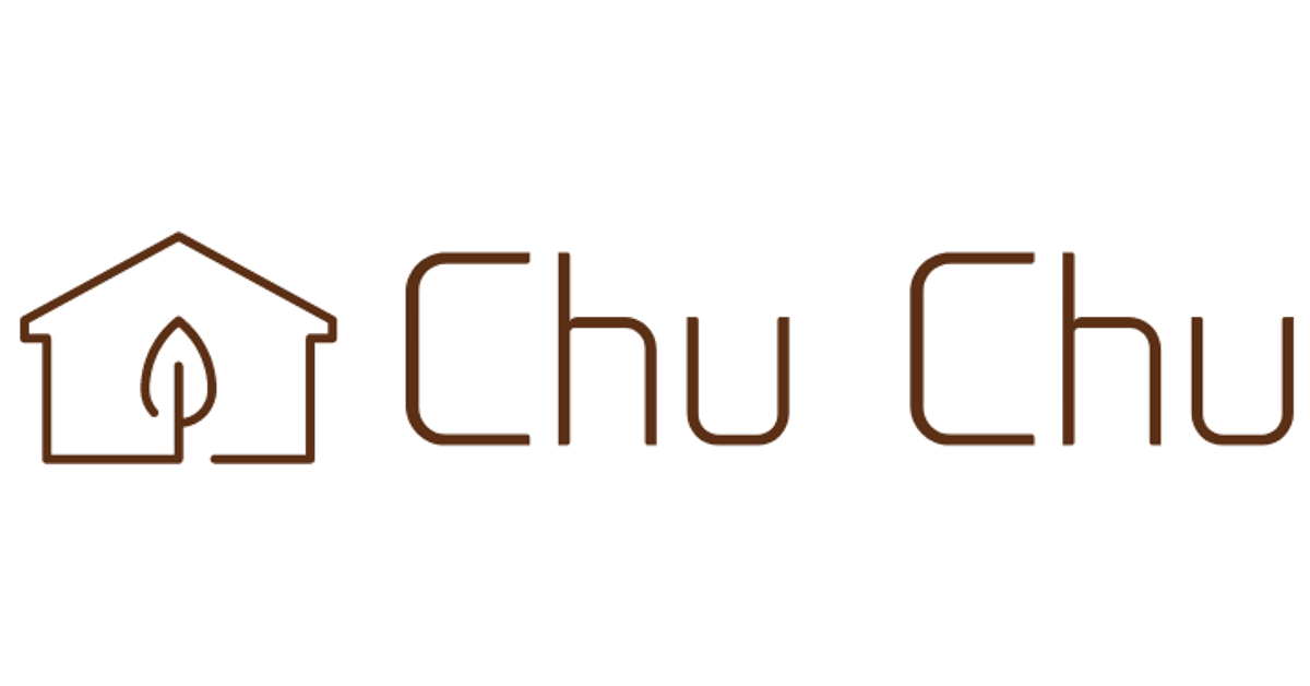 Chachu Uhome CHU CHU Home Essentials