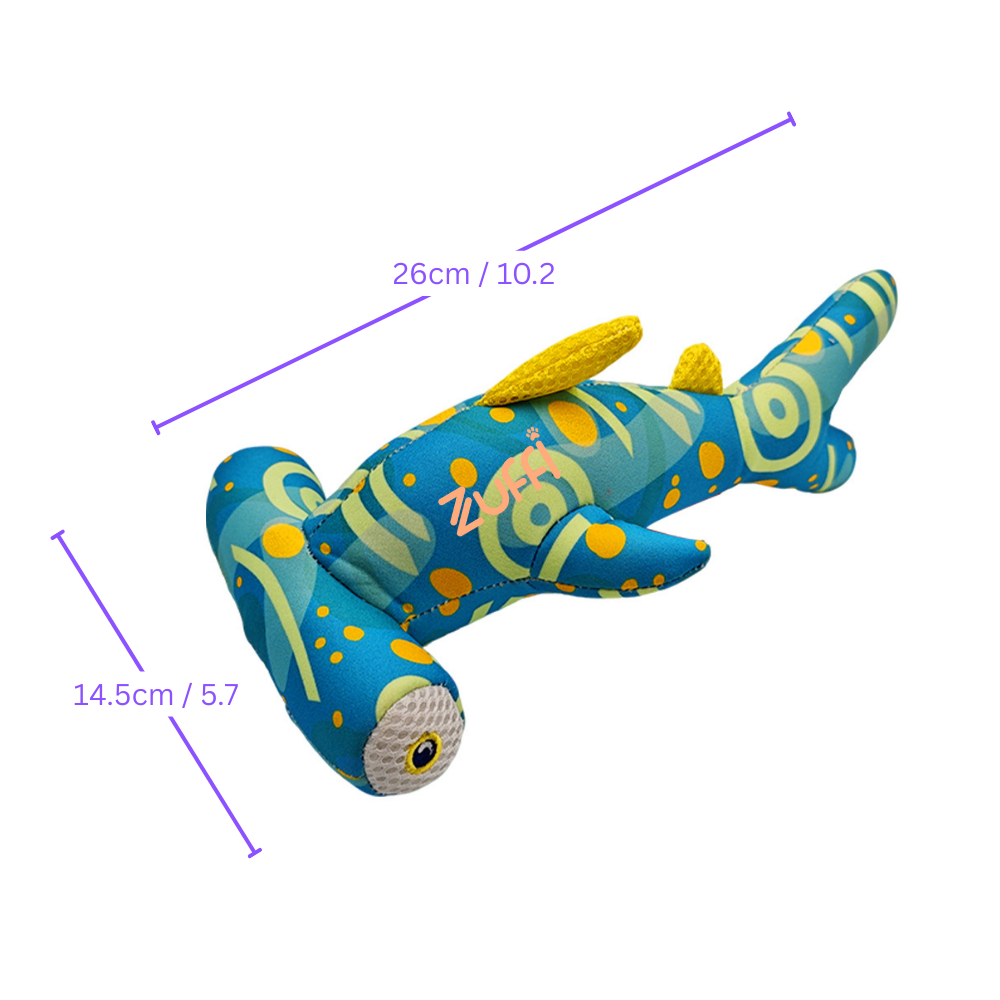 Zuffi Quick Dry Series