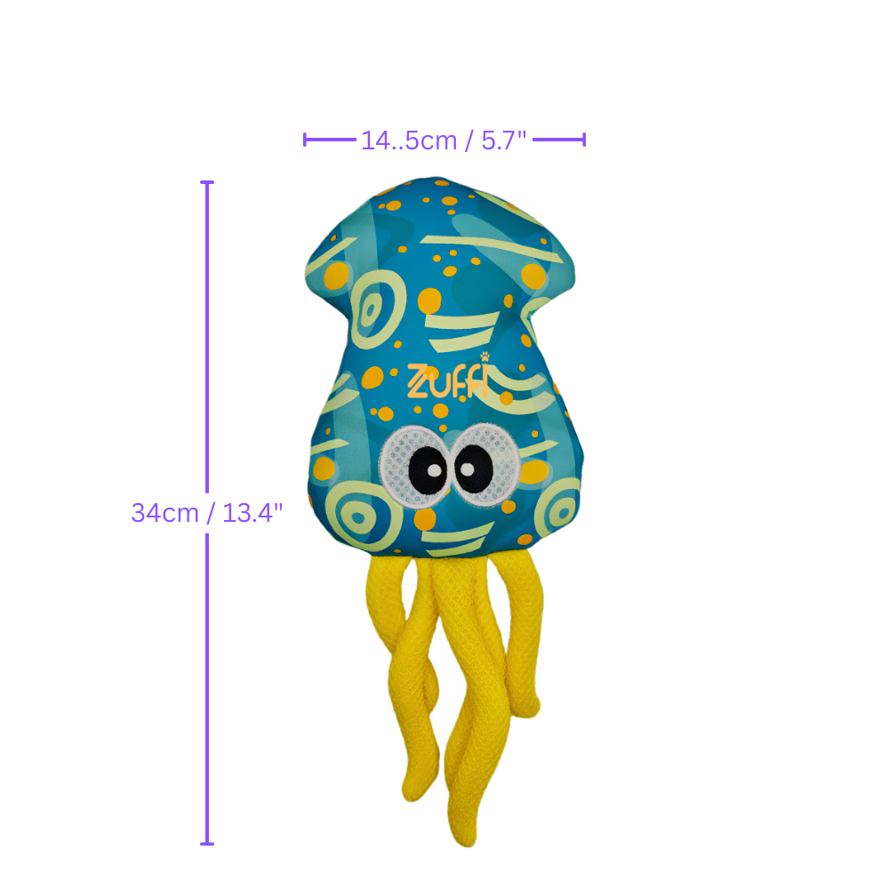 Zuffi Quick Dry Series