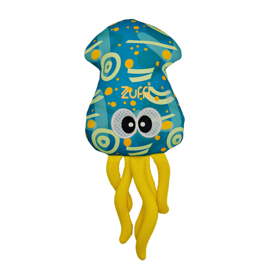 Zuffi Quick Dry Series