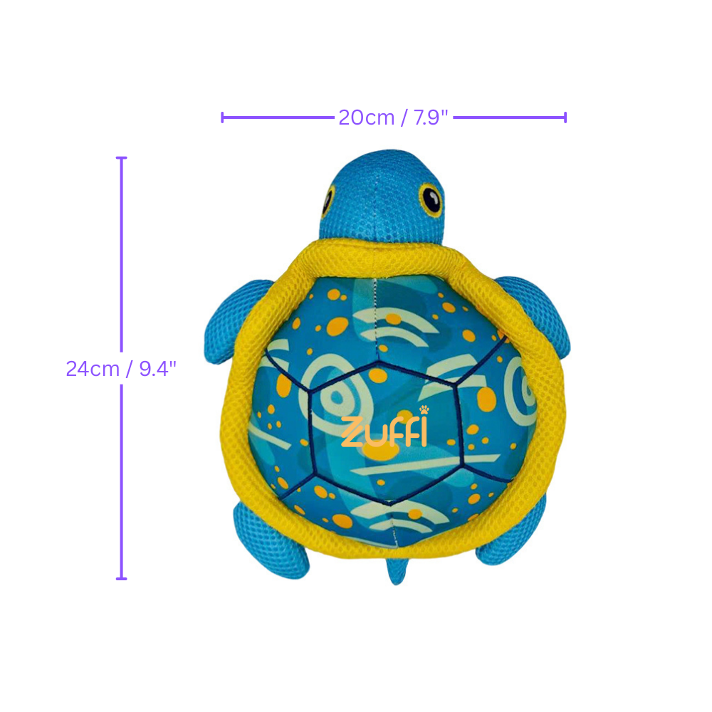 Zuffi Quick Dry Series