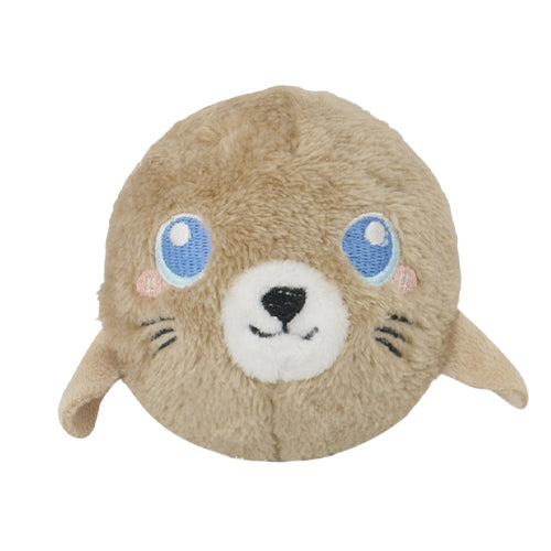 ZUFFI Critter Balls